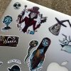 PACK BURTON — изображение 14