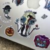 PACK BURTON — изображение 15