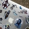 PACK BURTON — изображение 10
