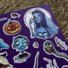 PACK BURTON — изображение 9