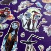 PACK BURTON — изображение 5