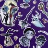 PACK BURTON — изображение 4