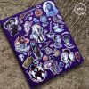 PACK BURTON — изображение 3