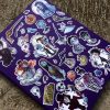 PACK BURTON — изображение 2
