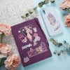 PACK ANDERSEN — изображение 9