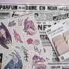 PACK ANDERSEN — изображение 7