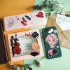 PACK GATSBY — изображение 13
