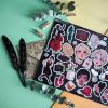 PACK GATSBY — изображение 5