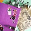 PACK GATSBY — изображение 9