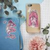 PACK ANDERSEN — изображение 6