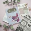 PACK ANDERSEN — изображение 5