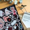 PACK GATSBY — изображение 7