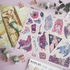 PACK ANDERSEN — изображение 2
