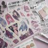 PACK ANDERSEN — изображение 3