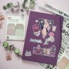 PACK ANDERSEN — изображение 4