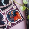 PACK LITERATURE — изображение 6