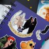 PACK GOOD OMENS — изображение 12