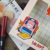 MINI PACK PETS 4 — изображение 4