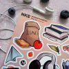 PACK SCHOOL — изображение 6