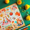 PACK GINGER — изображение 3