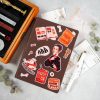 PACK HALLOWEEN '19 — изображение 19