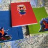PACK EUROPE — изображение 9