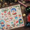 PACK SNOW GLOBE — изображение 3