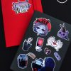 PACK SAD 2 — изображение 6