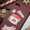 PACK SNOW GLOBE — изображение 14