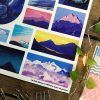 PACK ROERICH — изображение 3