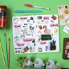 MINI PACK SOCIAL 2 — изображение 10