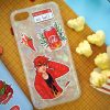 MINI PACK RED — изображение 3