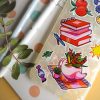 PACK LIGHT — изображение 14