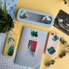 MINI PACK CACTUS 3 — изображение 7