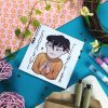 CARD FEB 16