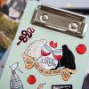 PACK GOOD OMENS — изображение 13