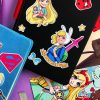 PACK SUPER GIRL — изображение 8