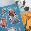 PACK DEER — изображение 9