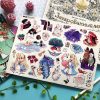 PACK ALICE