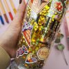 PACK HALLOWEEN CANDY — изображение 14