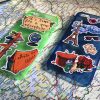 PACK EUROPE — изображение 8