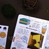 MINI PACK STUDY 1 — изображение 2