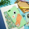 CARD S DOG 6 — изображение 2