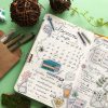 MINI PACK STUDY 1 — изображение 6