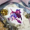 CARD WITCH 1