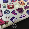 PACK TECH — изображение 7
