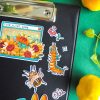 PACK GINGER — изображение 15