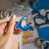 PACK SHARK — изображение 18