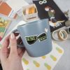 PACK INFINITY TRAIN — изображение 12