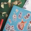 PACK DEER — изображение 11